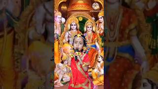 Mata pita ke Charon me charo dham hai 🙏🚩# viral short video #Jay Shri Ram 🚩🌺# like 👍#subscribe 🙏