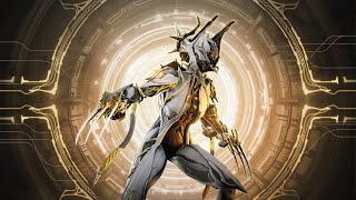 ACTUALIZO MI VALKYR CON TENNOKAI✅, Y ENFRENTAMOS AL SUSURRO BURLÓN EN LAS NETRACELDAS🔱 | WARFRAME