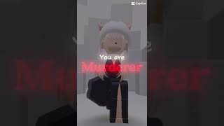 #brawlstars #roblox #neiperte #robloxedit #perte #robloxmemes #edit #footballhumor #dance #memes