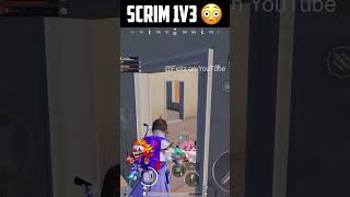 @Feitzz clutches a 1v3 in Oceania scrims! 🔥