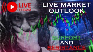 LIVE Market Analysis I #btc #ethereum #futurestrading #futuretradingstragies