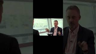 Jordan Peterson On The Dangerous Game Of Dividing Men And Women #jordanpeterson