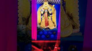 Joy Maa 🙏 / Kali Puja 2024 #joymakali #maa #viralvideo