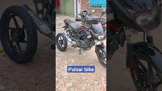 Bajaj Pulsar tyre/Bajaj Pulsar best tyre/Bajaj Pulsar tyre size/Bajaj Pulsar bike tyre/MRF tyre/shor