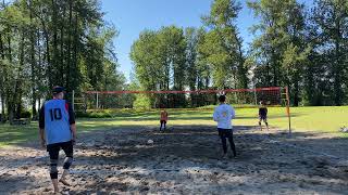 20240530 beach volleyball 5