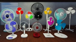 Incredible Fan Invention You NEED in Your Home This Summer