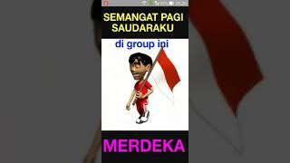 Merdeka