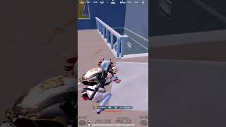 PUBG LOVE CLUTCH #pubg #pubgmobile #1vs4 #gaming #1v3 #viral #trend #tranding #gamingcommunity