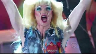 Hedwig and the Angry Inch | 2014 Tony Awards