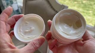 Wild Naturals Manuka Honey Relief Cream with Aloe Vera for Eczema Review