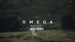 Position Music - Omega (James Dooley)