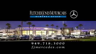 2017 Pre-Owned Garage Sale - Fletcher Jones Motorcars