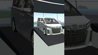 FINALLY BUY A NEW CAR IN CAR SIMULATOR 2 NEW UPDATE #trending #shorts