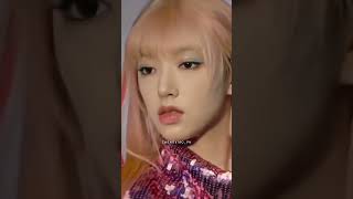 Cheng Xiao The Living Barbie 🧡 #chengxiao