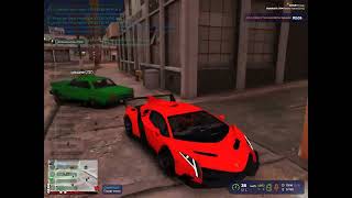 Grand Theft Auto V 2024 10 25   23 10 20 04