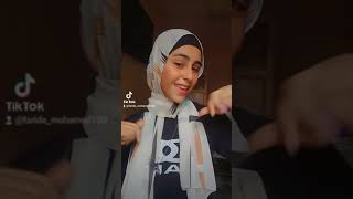 لحقت الترند ❤️👻 لايك و اشتراك روحو الانستجرام