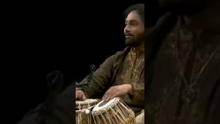 Roopa Panesar Ji on Sitar & Ustad Sukhvinder Singh Ji Pinky on Tabla #shorts #music #tabla #sitar