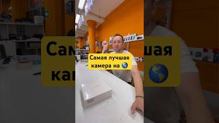 Камера от которой Ты обалдеешь  #huawei #обзор #шедевр #2024 #днс #топ #купить #лучшая #смартфон