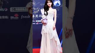 Most Beautiful Korean Actress #korean actress #korean #southkorea #shortsvideo #shorts #korean#viral