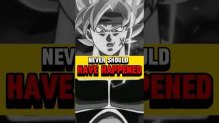 Every Dragon Ball Special Reviewed | Part 4 #dbz #dragonball #dbs #goku #vegeta #bardock #piccolo