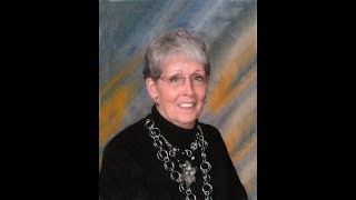 Verna Bolibaugh Funeral Service