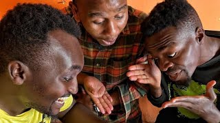 THE BEST OF USEFUL IDIOTY VS AUSTIN MUIGAI & VINNY BAITE COMEDY COMPILATIONS🤣🤣USEFUL IDIOTY COMEDY