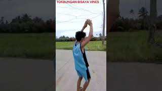 150 dance challenge#youtubeshorts #youtubeshorts #bisayavlogger #funny #10kfollowme #fypviralシ