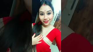 #viral#lovely song#shorts#assamese#song