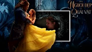 Beauty And The Beast (2017) - Days In The Sun - Vietnamese (HQ)