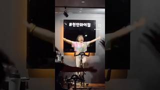 [ 천안스피닝 와이짐 ] 2024.11.07. 19시 보미쌤 수업 영상 #천안스피닝 #두정동스피닝 #천안와이짐#순환운동