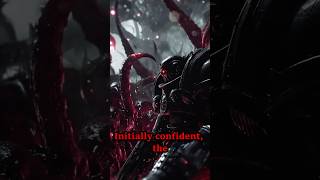 40k IMPERIUM - TYRANIDS FIRST CONTACT | WARHAMMER 40,000 Lore + History