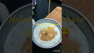 Instant | Halwaistyle Kalakand |Easy|Tasty|Delicious 😋Punjabi Kitchen Recipe