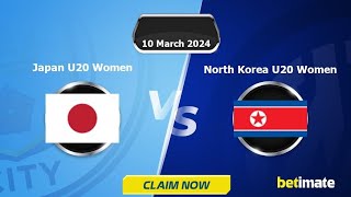 トーデスコア 日本(W) 20だった北朝鮮女子2024 ルー・ハッドTōdesukoa Nihon (W ) 20datta Kitachōsen joshi 2024 rū haddo