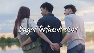 Bagai tertusuk duri -Ardie wibowo new music indonesian tiktok songs