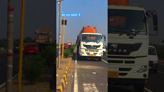 Dolatpur na meldi maa ‼️ #youtubeshorts #view #viralvideos #love #truck #songviral