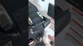 Jeff Brown Yachts Axopar Education: Checking the Charging System