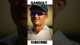 Saurav Ganguly Transformation | #shorts #transformation #youtubeshorts #trending #ytshorts #ganguly