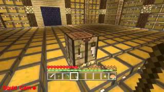 MINECRAFT XBOX RANDOMS ADVENTURE MAP PART 2