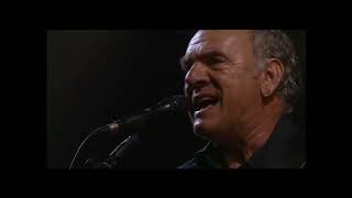 The GPs (Ralph McTell, Richard Thompson, Dave Pegg, Dave Mattacks) : Can't Be Satisfied (live 2009)