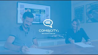 ComoCity Weekend, puntata del 10 settembre 2021