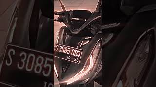 Ready Baru Vario 125 tahun 2021