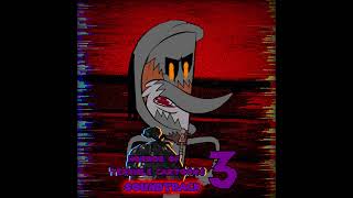 Monster (Horror Of Terrible Cartoons 3 Soundtrack) For @SPIDEYFAN1DJPIZZABOY