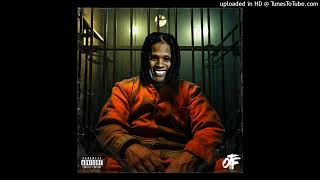 Lil Durk - Prison Nightmares (Unreleased)