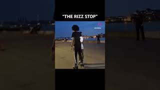 Rizz 100 #funny #lol #funnyvideo #trending #shorts #viral #youtubeshorts #trendingshorts #comedy