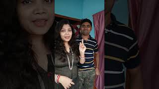 Socha hai #shorts #shortsvideo #viral #youtubeshorts