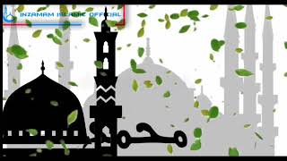 #Islamic what's app status ||tamil||nabi||link in description