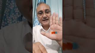 घर बैठे 3 नियमों से मधुमेह का इलाज Cure Diabetes with 3 rules at Home #shorts #shortvideo #diabetes