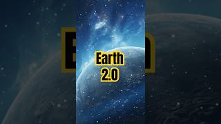 Kepler 452B #space #universe #youtube #youtubeshorts #youtuber #ai #education #science #research