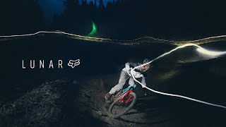 FOX MTB | LUNAR