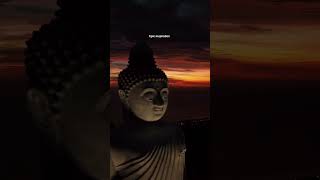 Buddha story #shorts #youtubeshorts #motivation